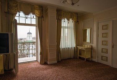 Photogallery 5