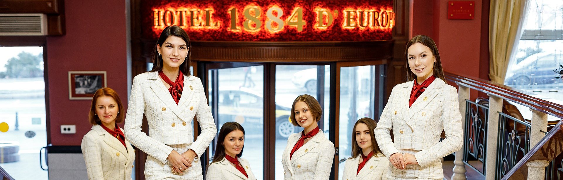 Слайд 8