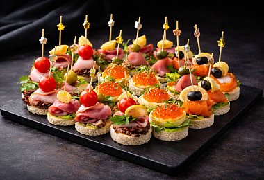 Фотогалерея 1